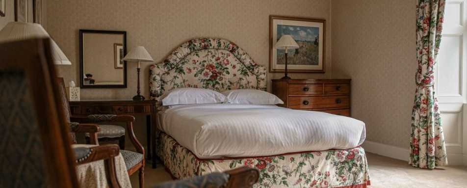 Kinloch House Hotel- 17