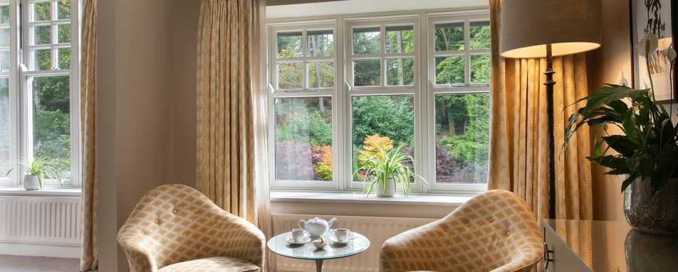 Linthwaite House- 42