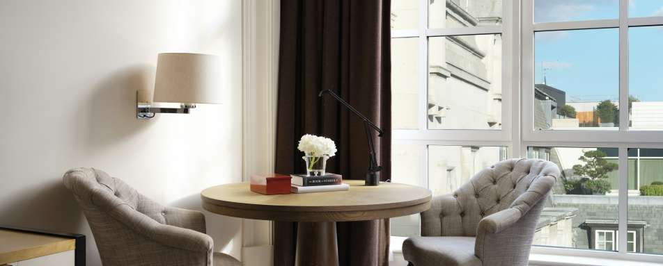 Rosewood London- 71