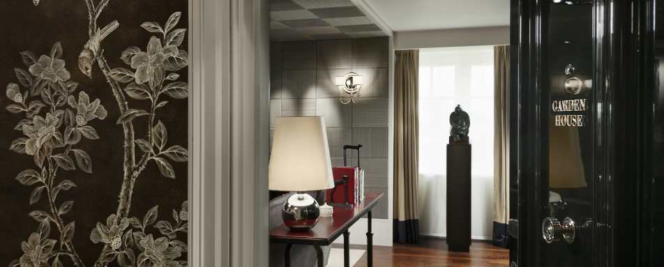Rosewood London- 41