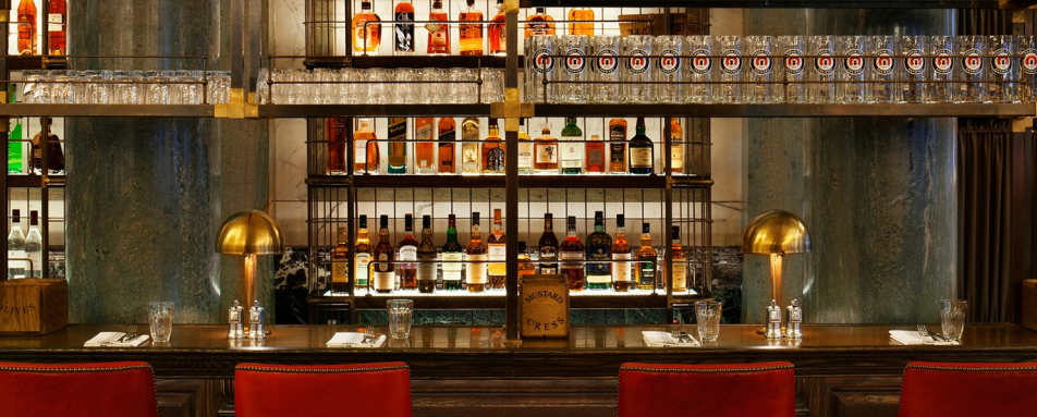 Rosewood London- 32