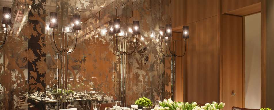 Rosewood London- 56