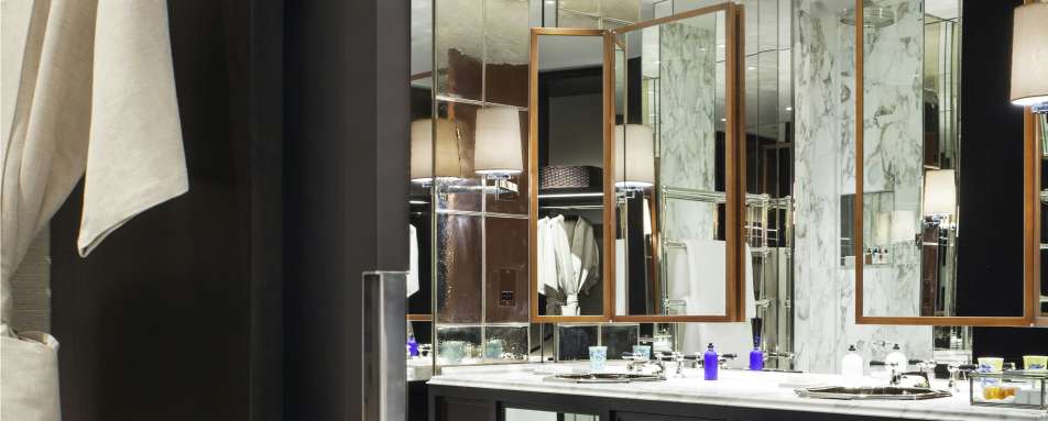 Rosewood London- 36