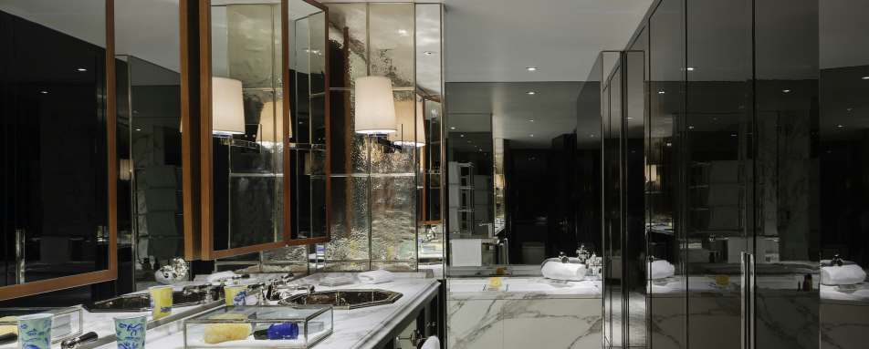 Rosewood London- 44