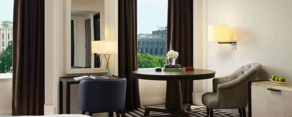 Rosewood London- 69