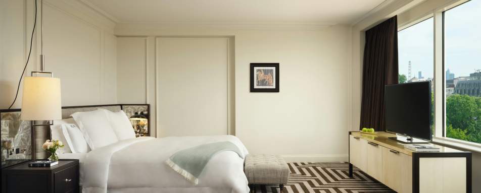 Rosewood London- 70