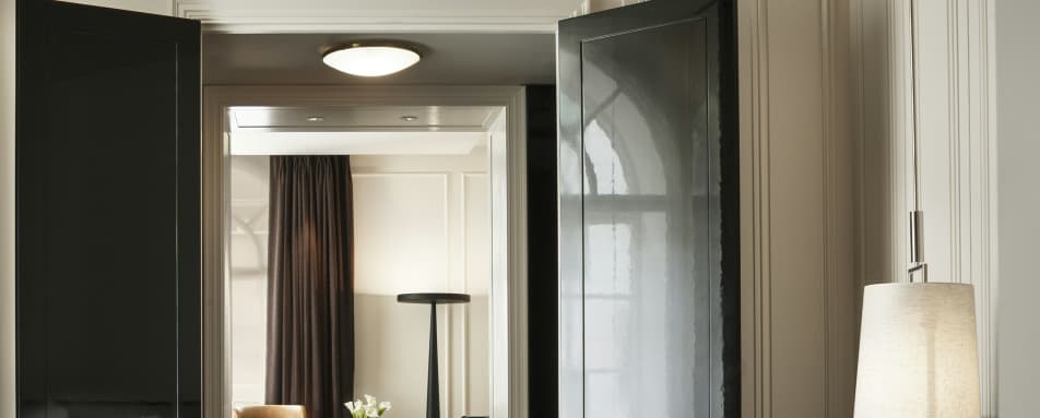 Rosewood London- 35