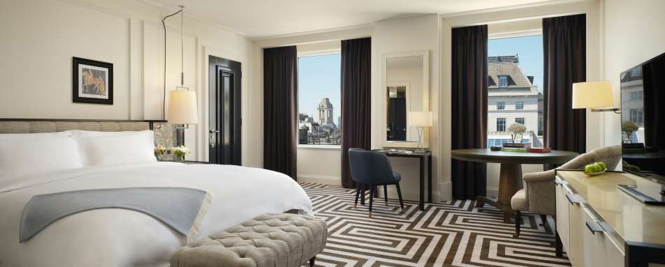 Rosewood London- 64
