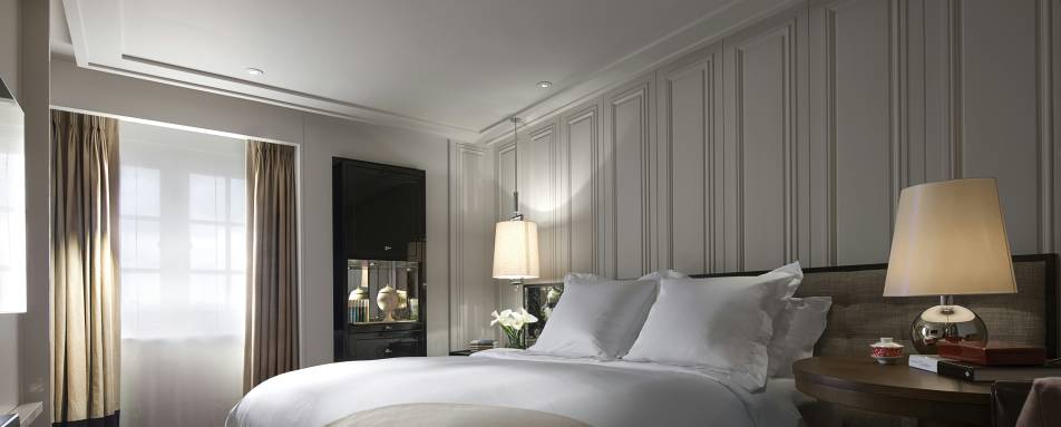 Rosewood London- 46