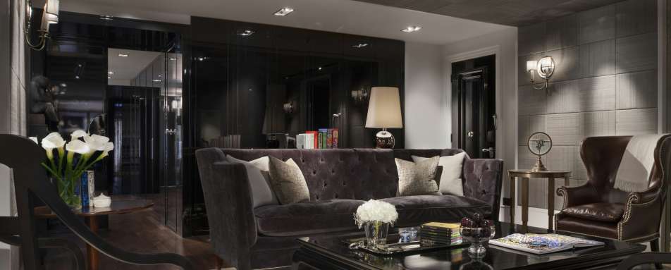 Rosewood London- 49