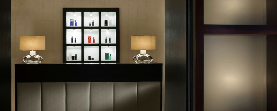 Rosewood London- 60