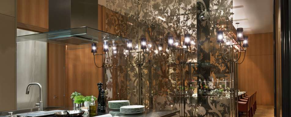 Rosewood London- 58