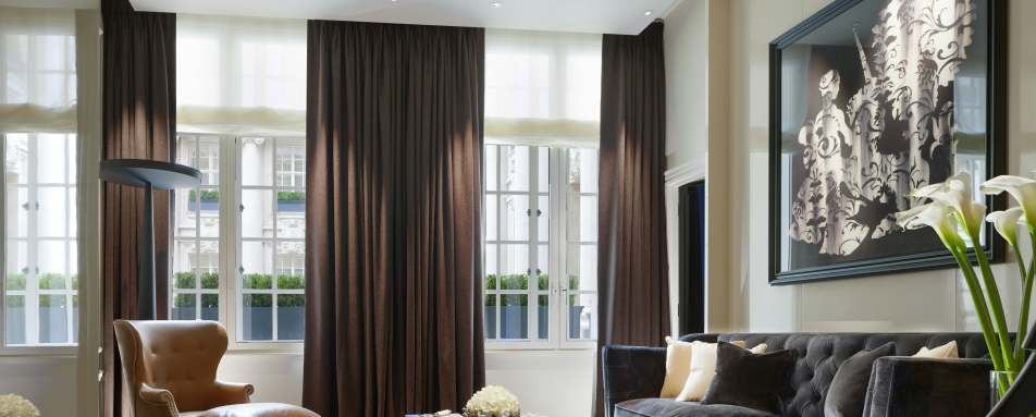 Rosewood London- 40