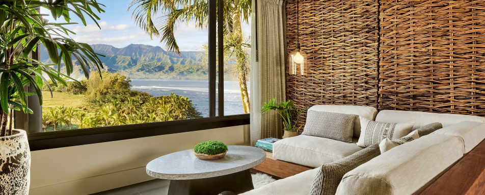1 Hotel Hanalei Bay- 72