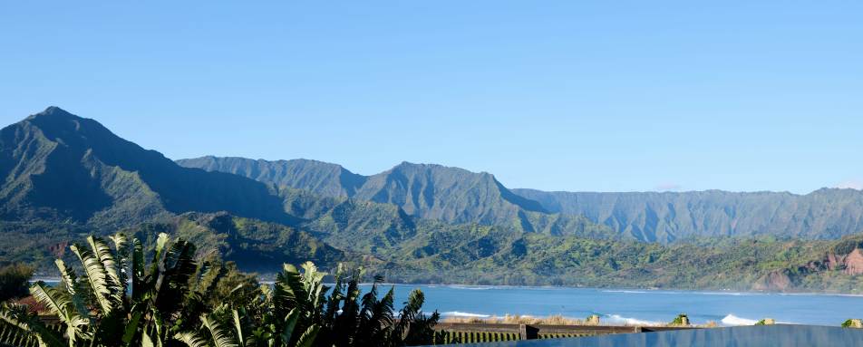 1 Hotel Hanalei Bay- 89