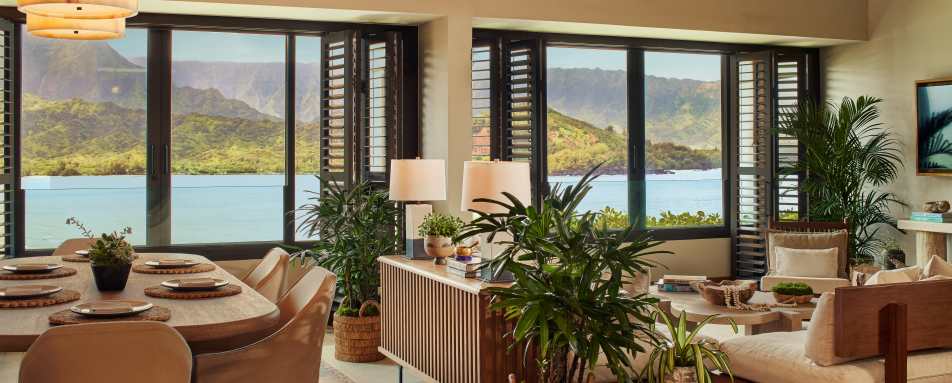 1 Hotel Hanalei Bay- 52