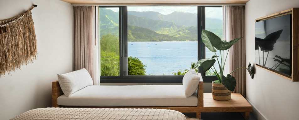 1 Hotel Hanalei Bay- 17