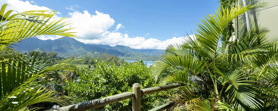 1 Hotel Hanalei Bay- 78