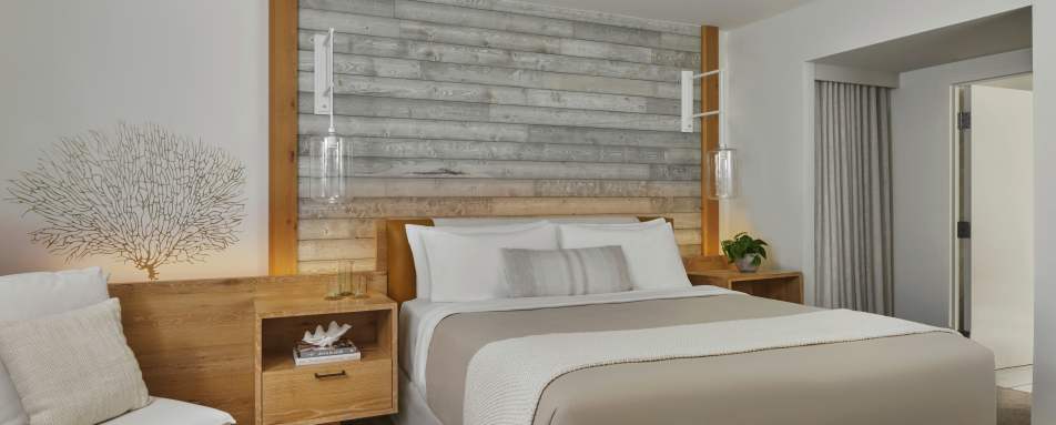 1 Hotel South Beach- 113