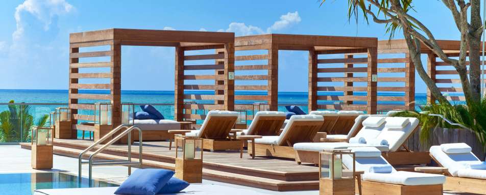 1 Hotel South Beach- 18