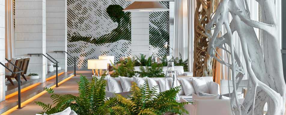 1 Hotel South Beach- 13