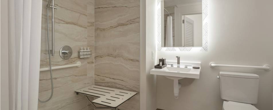Amara Resort and Spa- 56