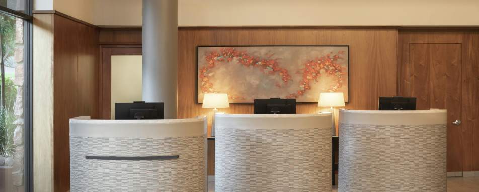 Amara Resort and Spa- 24
