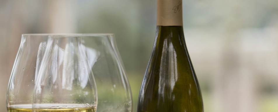 Bernardus Lodge & Spa- 56
