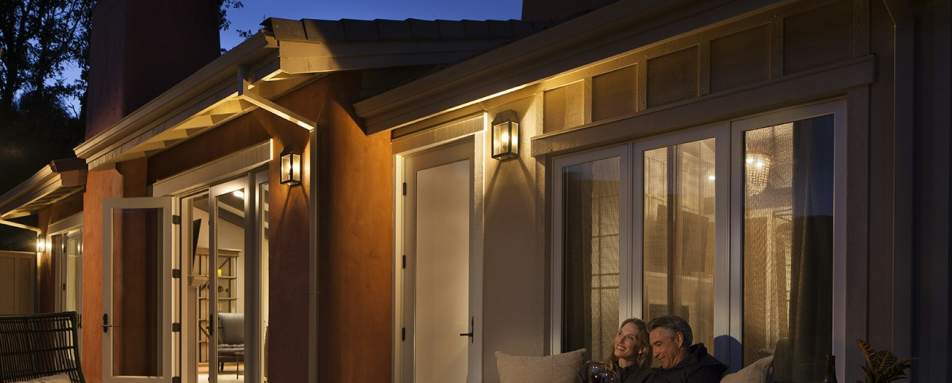 Bernardus Lodge & Spa- 124
