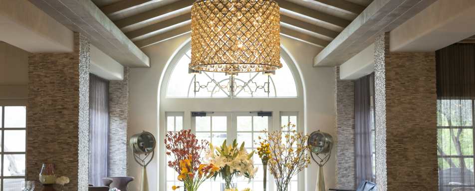 Bernardus Lodge & Spa- 68