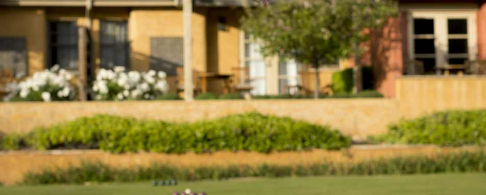 Bernardus Lodge & Spa- 103