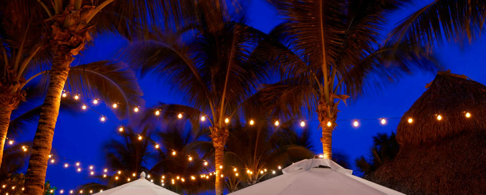 Cadillac Hotel & Beach Club- 32