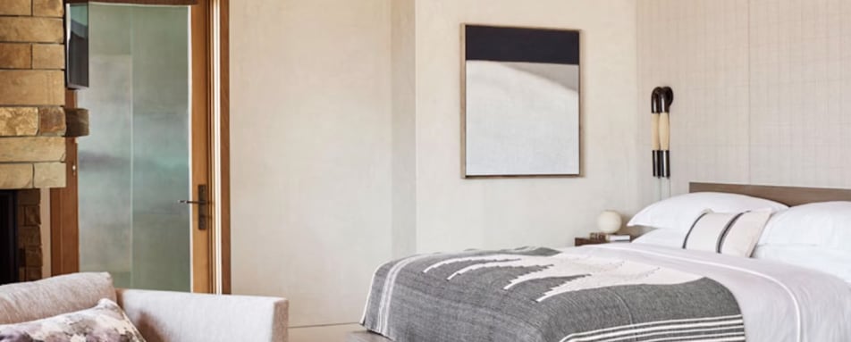Caldera House- 21
