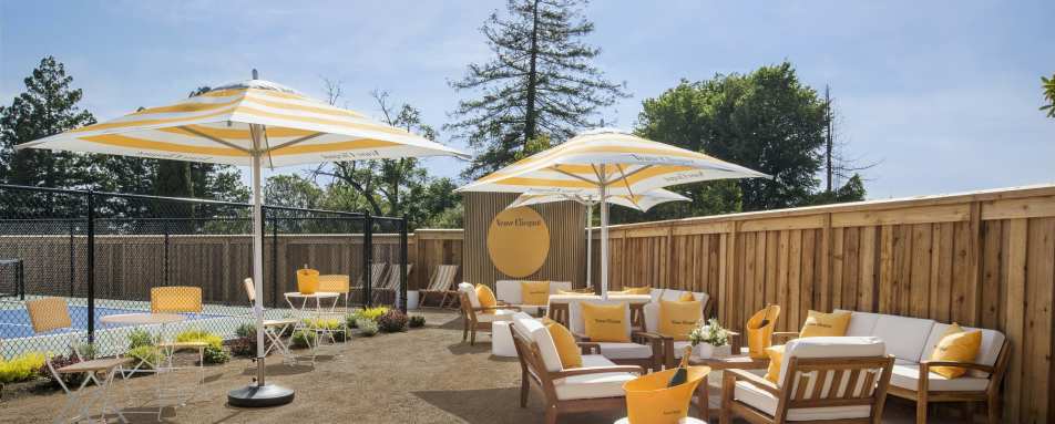 Carneros Resort and Spa- 91