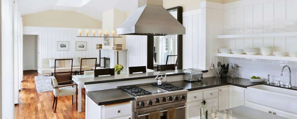 Carneros Resort and Spa- 28