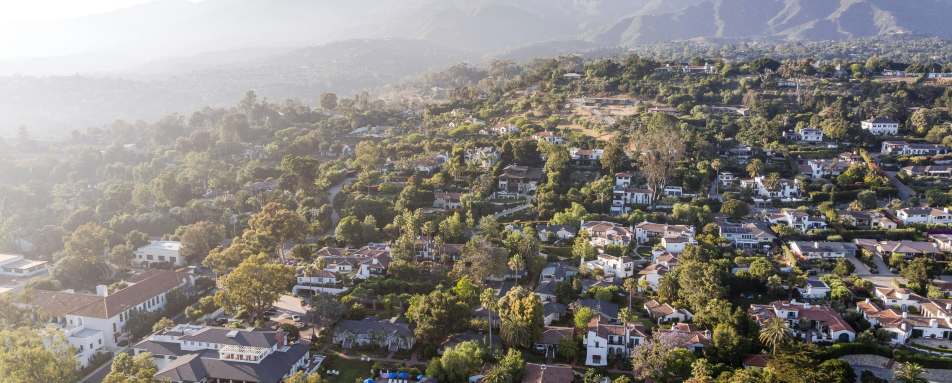 El Encanto- 43