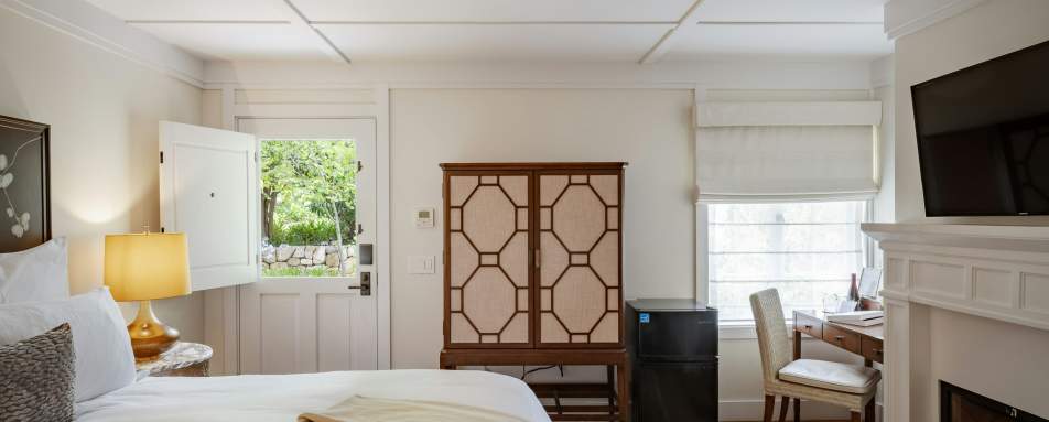 El Encanto- 48