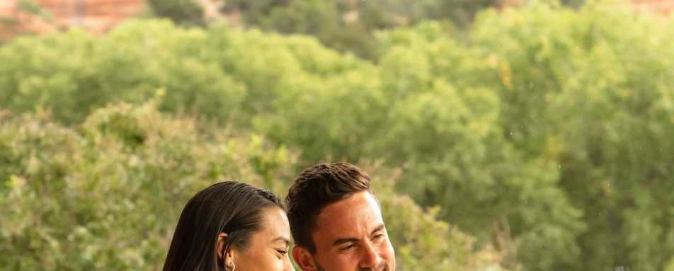 Enchantment Resort and Spa- 102