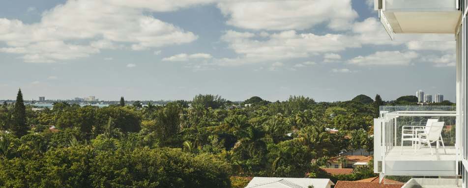 Four Seasons Hotel at The Surf Club- 75