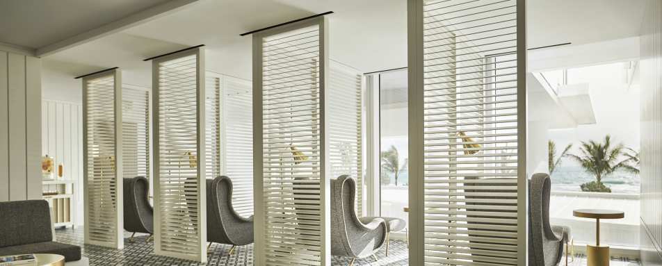 Four Seasons Hotel at The Surf Club- 20