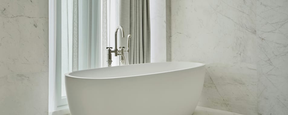 Four Seasons Hotel at The Surf Club- 77