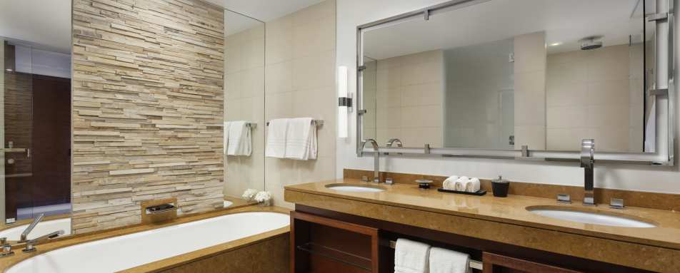 Four Seasons Hotel Denver- 66