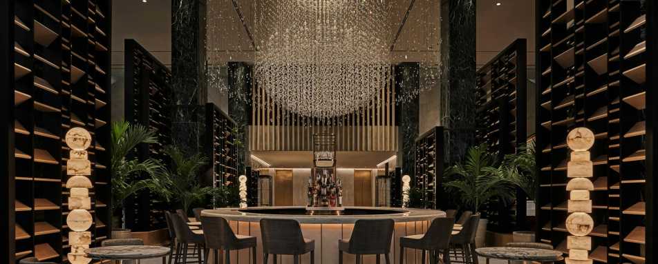 Four Seasons New Orleans- 64