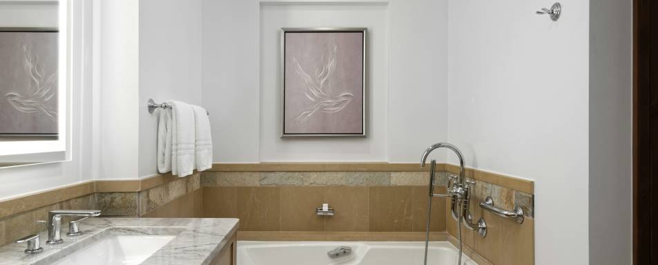 Four Seasons Resort and Residences Jackson Hole- 54
