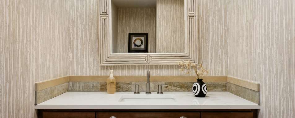 Four Seasons Resort and Residences Jackson Hole- 182