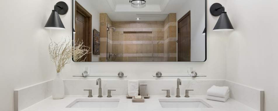 Four Seasons Resort and Residences Jackson Hole- 143