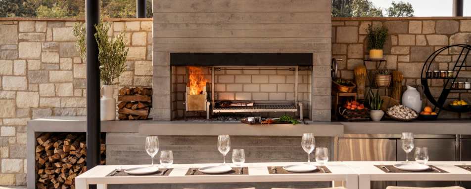 Four Seasons Napa Valley- 10