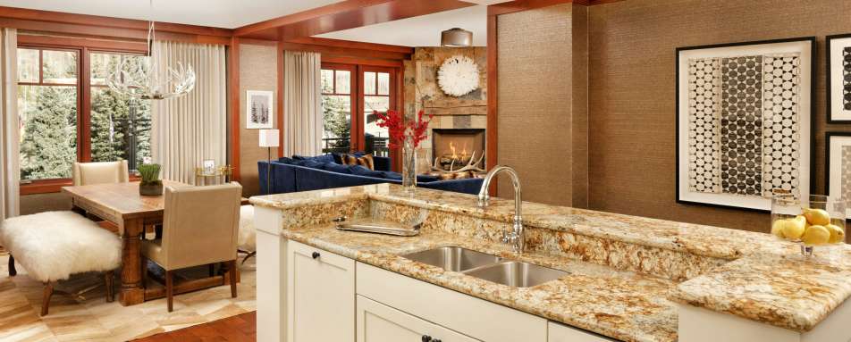 Four Seasons Resort and Residences Vail- 74