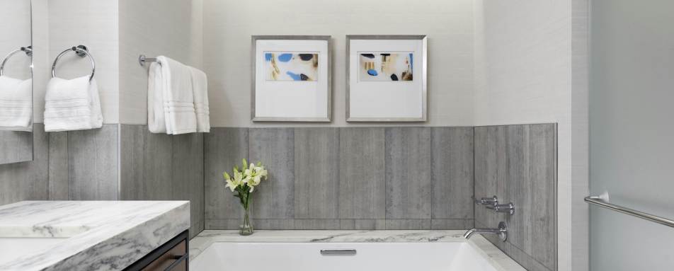 Four Seasons Resort and Residences Vail- 128
