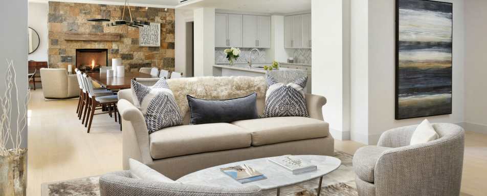 Four Seasons Resort and Residences Vail- 54